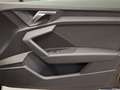 Audi A3 Advanced 30 TDI 85(116) kW(PS) Scha Schwarz - thumbnail 16