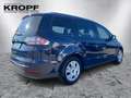 Ford Galaxy 2.0 EcoBlue Trend AHK+SHZ+Winterp.+KlimaA Bleu - thumbnail 7