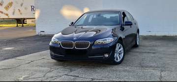 ⭐️Top Staat⭐️