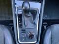 SEAT Ateca FR 4Drive DSG technischer + optischer Traumzustand Weiß - thumbnail 33