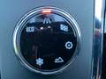 SEAT Ateca FR 4Drive DSG technischer + optischer Traumzustand Weiß - thumbnail 34