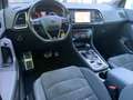 SEAT Ateca FR 4Drive DSG technischer + optischer Traumzustand Weiß - thumbnail 22