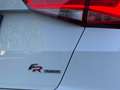 SEAT Ateca FR 4Drive DSG technischer + optischer Traumzustand Weiß - thumbnail 47