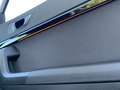 SEAT Ateca FR 4Drive DSG technischer + optischer Traumzustand Weiß - thumbnail 45