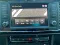 SEAT Ateca FR 4Drive DSG technischer + optischer Traumzustand Weiß - thumbnail 36