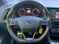 SEAT Ateca FR 4Drive DSG technischer + optischer Traumzustand Weiß - thumbnail 25