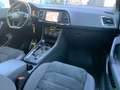 SEAT Ateca FR 4Drive DSG technischer + optischer Traumzustand Weiß - thumbnail 18