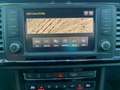 SEAT Ateca FR 4Drive DSG technischer + optischer Traumzustand Weiß - thumbnail 39