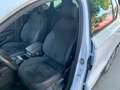 SEAT Ateca FR 4Drive DSG technischer + optischer Traumzustand Weiß - thumbnail 20