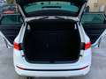 SEAT Ateca FR 4Drive DSG technischer + optischer Traumzustand Weiß - thumbnail 13