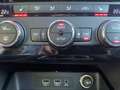 SEAT Ateca FR 4Drive DSG technischer + optischer Traumzustand Weiß - thumbnail 30