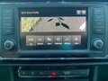 SEAT Ateca FR 4Drive DSG technischer + optischer Traumzustand Weiß - thumbnail 35