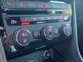 SEAT Ateca FR 4Drive DSG technischer + optischer Traumzustand Weiß - thumbnail 29