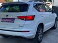 SEAT Ateca FR 4Drive DSG technischer + optischer Traumzustand Weiß - thumbnail 7