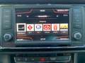 SEAT Ateca FR 4Drive DSG technischer + optischer Traumzustand Weiß - thumbnail 41