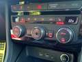 SEAT Ateca FR 4Drive DSG technischer + optischer Traumzustand Weiß - thumbnail 31