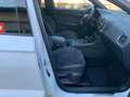 SEAT Ateca FR 4Drive DSG technischer + optischer Traumzustand Weiß - thumbnail 17