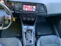 SEAT Ateca FR 4Drive DSG technischer + optischer Traumzustand Weiß - thumbnail 28