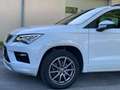 SEAT Ateca FR 4Drive DSG technischer + optischer Traumzustand Weiß - thumbnail 48