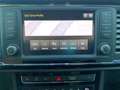 SEAT Ateca FR 4Drive DSG technischer + optischer Traumzustand Weiß - thumbnail 40