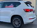 SEAT Ateca FR 4Drive DSG technischer + optischer Traumzustand Weiß - thumbnail 46