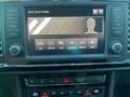 SEAT Ateca FR 4Drive DSG technischer + optischer Traumzustand Weiß - thumbnail 38