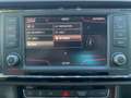 SEAT Ateca FR 4Drive DSG technischer + optischer Traumzustand Weiß - thumbnail 42