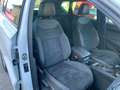 SEAT Ateca FR 4Drive DSG technischer + optischer Traumzustand Weiß - thumbnail 16