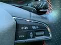 SEAT Ateca FR 4Drive DSG technischer + optischer Traumzustand Weiß - thumbnail 26