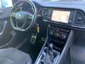 SEAT Ateca FR 4Drive DSG technischer + optischer Traumzustand Weiß - thumbnail 19