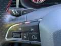 SEAT Ateca FR 4Drive DSG technischer + optischer Traumzustand Weiß - thumbnail 24