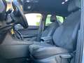 SEAT Ateca FR 4Drive DSG technischer + optischer Traumzustand Weiß - thumbnail 44