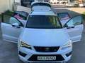 SEAT Ateca FR 4Drive DSG technischer + optischer Traumzustand Weiß - thumbnail 15