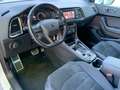 SEAT Ateca FR 4Drive DSG technischer + optischer Traumzustand Weiß - thumbnail 23