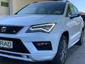 SEAT Ateca FR 4Drive DSG technischer + optischer Traumzustand Weiß - thumbnail 49
