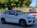 SEAT Ateca FR 4Drive DSG technischer + optischer Traumzustand Weiß - thumbnail 9