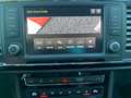 SEAT Ateca FR 4Drive DSG technischer + optischer Traumzustand Weiß - thumbnail 37