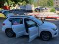 SEAT Ateca FR 4Drive DSG technischer + optischer Traumzustand Weiß - thumbnail 14