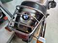 BMW R 90 S Oldtimer Gris - thumbnail 13