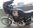 BMW R 90 S Oldtimer Gris - thumbnail 8