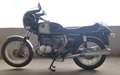 BMW R 90 S Oldtimer Gris - thumbnail 1