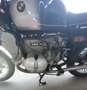 BMW R 90 S Oldtimer Gris - thumbnail 9