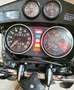BMW R 90 S Oldtimer Gris - thumbnail 11
