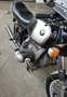 BMW R 90 S Oldtimer Gris - thumbnail 6
