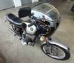 BMW R 90 S Oldtimer Gris - thumbnail 10