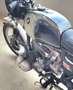 BMW R 90 S Oldtimer Gris - thumbnail 3