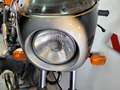 BMW R 90 S Oldtimer Gris - thumbnail 14