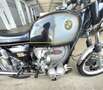 BMW R 90 S Oldtimer Gris - thumbnail 7