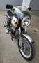 BMW R 90 S Oldtimer Gris - thumbnail 5
