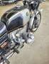 BMW R 90 S Oldtimer Gris - thumbnail 4